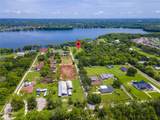 1133 Bella Lago Cove - Photo 16
