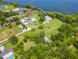 1133 Bella Lago Cove - Photo 17