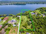 1133 Bella Lago Cove - Photo 18