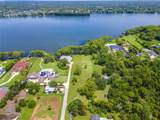 1133 Bella Lago Cove - Photo 19