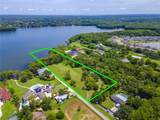 1133 Bella Lago Cove - Photo 20