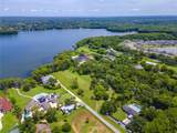 1133 Bella Lago Cove - Photo 21