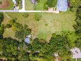 1133 Bella Lago Cove - Photo 3