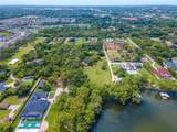 1133 Bella Lago Cove - Photo 4