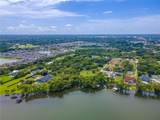 1133 Bella Lago Cove - Photo 5