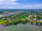 1133 Bella Lago Cove - Photo 6