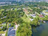 1133 Bella Lago Cove - Photo 7
