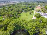 1133 Bella Lago Cove - Photo 8