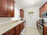 4024 Breakview Drive - Photo 10