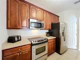 4024 Breakview Drive - Photo 11