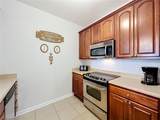 4024 Breakview Drive - Photo 12