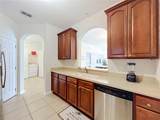 4024 Breakview Drive - Photo 13
