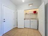 4024 Breakview Drive - Photo 14