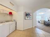 4024 Breakview Drive - Photo 15