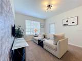 4024 Breakview Drive - Photo 16
