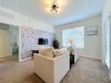 4024 Breakview Drive - Photo 17