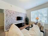4024 Breakview Drive - Photo 18