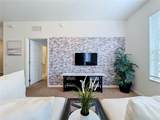 4024 Breakview Drive - Photo 19