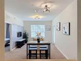4024 Breakview Drive - Photo 20