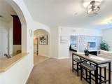 4024 Breakview Drive - Photo 21
