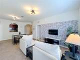 4024 Breakview Drive - Photo 22