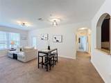 4024 Breakview Drive - Photo 23