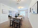 4024 Breakview Drive - Photo 24