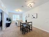 4024 Breakview Drive - Photo 25