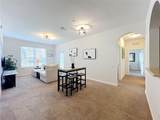 4024 Breakview Drive - Photo 26