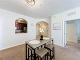 4024 Breakview Drive - Photo 27