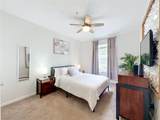 4024 Breakview Drive - Photo 29