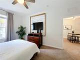 4024 Breakview Drive - Photo 31