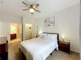 4024 Breakview Drive - Photo 32