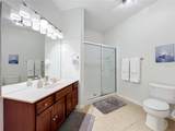 4024 Breakview Drive - Photo 33