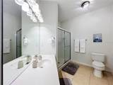 4024 Breakview Drive - Photo 34