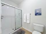 4024 Breakview Drive - Photo 35