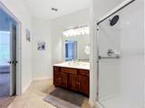4024 Breakview Drive - Photo 36