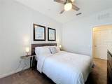 4024 Breakview Drive - Photo 38