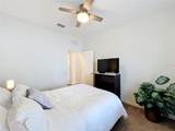 4024 Breakview Drive - Photo 39