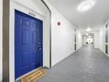 4024 Breakview Drive - Photo 4