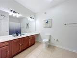 4024 Breakview Drive - Photo 40