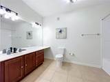 4024 Breakview Drive - Photo 41