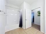 4024 Breakview Drive - Photo 42
