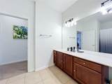 4024 Breakview Drive - Photo 43