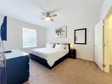 4024 Breakview Drive - Photo 44