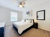 4024 Breakview Drive - Photo 45