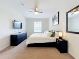 4024 Breakview Drive - Photo 46