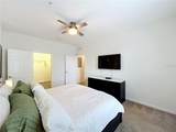 4024 Breakview Drive - Photo 47