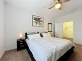 4024 Breakview Drive - Photo 48