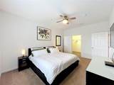 4024 Breakview Drive - Photo 49